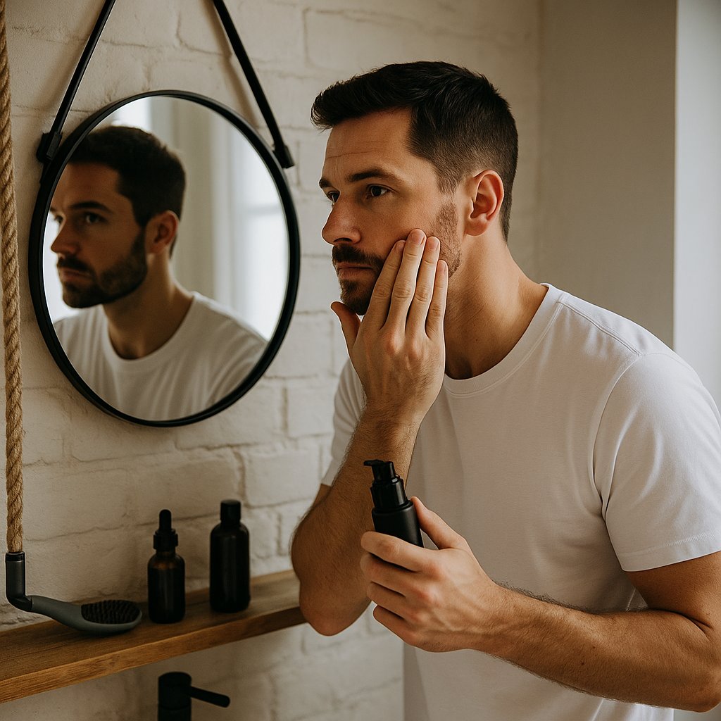 mens-skincare mademencosmetic