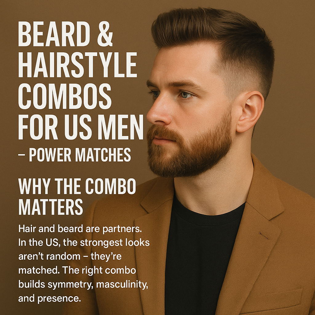 Hairstyles 2025 mademencosmetics.com