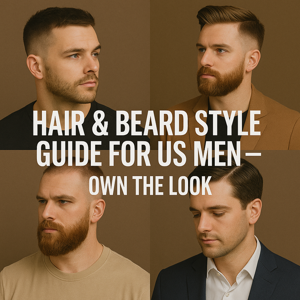 hair-beard fuide mademencosmetics.com