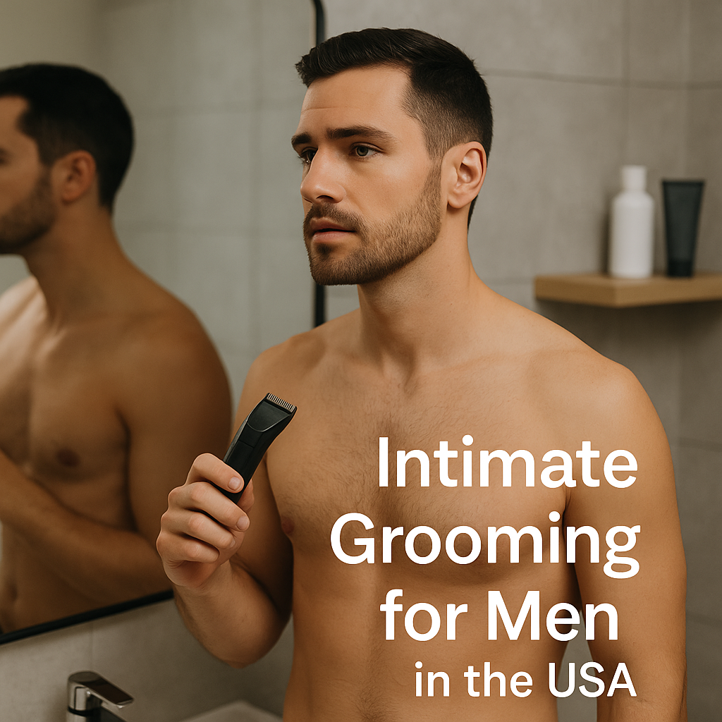 intimate grooming mademencosmetics.com