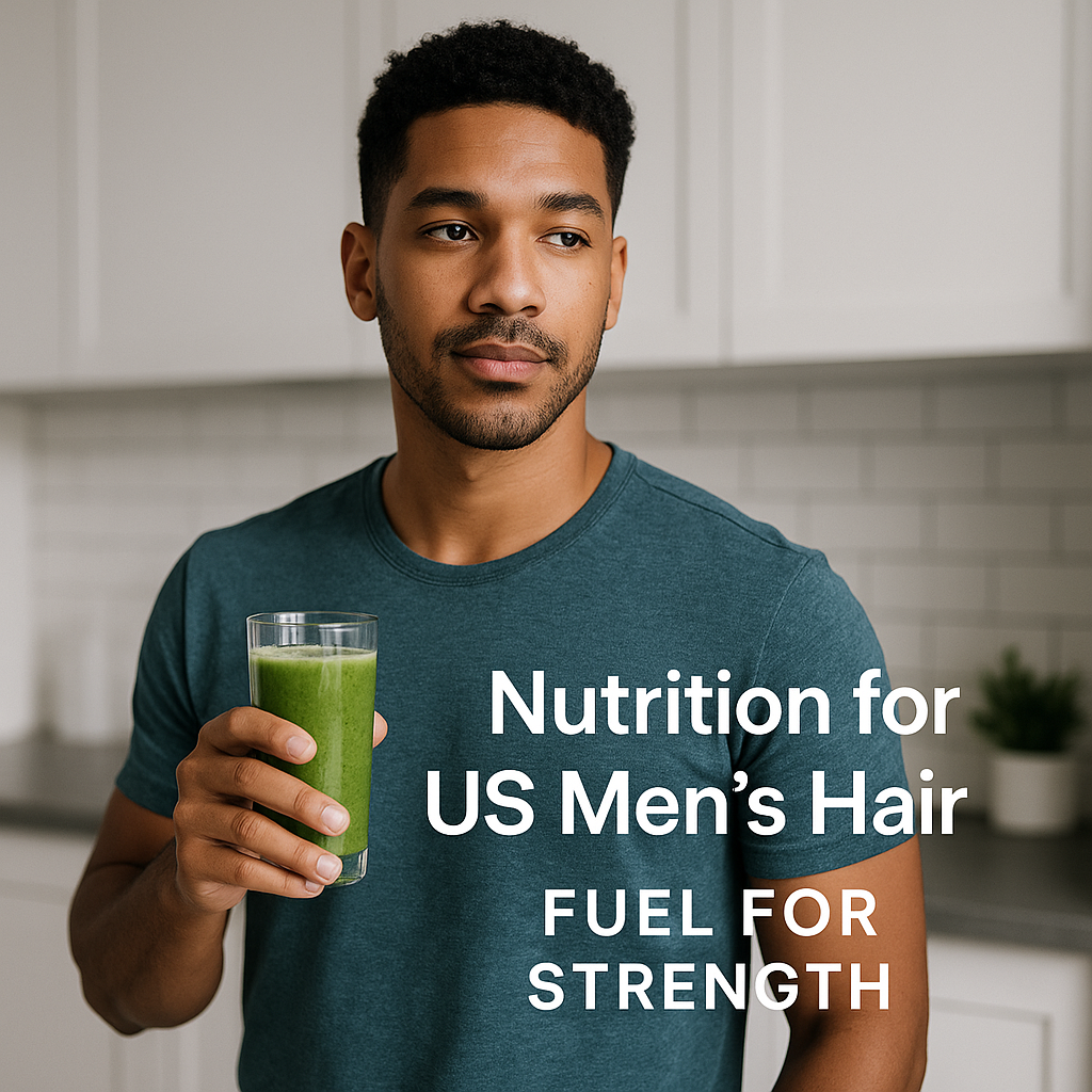 Nutrition for us Mens Hair mademencosmetics.com